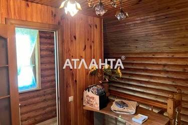 Будинок за адресою вул. Середня (площа 120,3 м²) - Atlanta.ua - фото 51