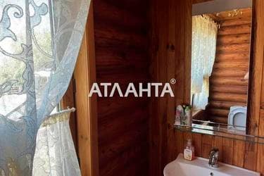 Будинок за адресою вул. Середня (площа 120,3 м²) - Atlanta.ua - фото 52