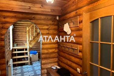 Будинок за адресою вул. Середня (площа 120,3 м²) - Atlanta.ua - фото 53