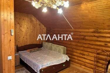 Будинок за адресою вул. Середня (площа 120,3 м²) - Atlanta.ua - фото 54