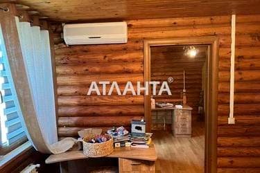 Будинок за адресою вул. Середня (площа 120,3 м²) - Atlanta.ua - фото 55