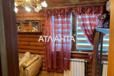 Будинок за адресою вул. Середня (площа 120,3 м²) - Atlanta.ua - фото 58