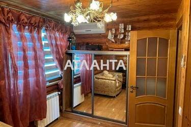 Будинок за адресою вул. Середня (площа 120,3 м²) - Atlanta.ua - фото 59