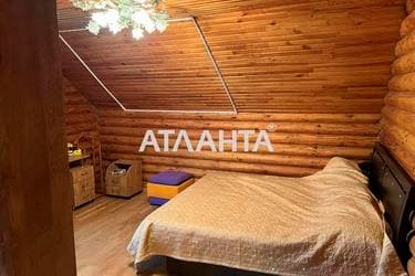 Будинок за адресою вул. Середня (площа 120,3 м²) - Atlanta.ua - фото 60