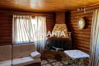 Будинок за адресою вул. Середня (площа 120,3 м²) - Atlanta.ua - фото 61