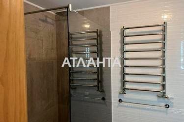 Будинок за адресою вул. Середня (площа 120,3 м²) - Atlanta.ua - фото 62