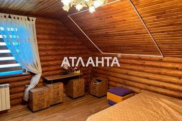 Будинок за адресою вул. Середня (площа 120,3 м²) - Atlanta.ua - фото 63