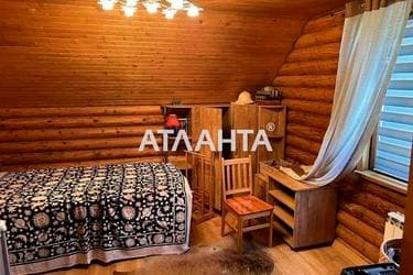 Будинок за адресою вул. Середня (площа 120,3 м²) - Atlanta.ua - фото 64