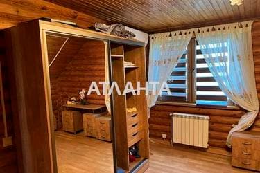 Будинок за адресою вул. Середня (площа 120,3 м²) - Atlanta.ua - фото 65