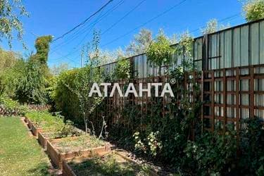 Будинок за адресою вул. Середня (площа 120,3 м²) - Atlanta.ua - фото 66