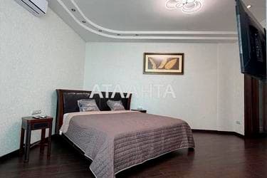 1-кімнатна квартира за адресою вул. Літературна (площа 75,4 м²) - фото 20 1-кімнатна квартира за адресою вул. Літературна (площа 75,4 м²) - Atlanta.ua - фото 20
