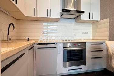 1-кімнатна квартира за адресою вул. Літературна (площа 75,4 м²) - фото 23 1-кімнатна квартира за адресою вул. Літературна (площа 75,4 м²) - Atlanta.ua - фото 23
