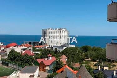 1-кімнатна квартира за адресою вул. Літературна (площа 75,4 м²) - фото 19 1-кімнатна квартира за адресою вул. Літературна (площа 75,4 м²) - Atlanta.ua - фото 19