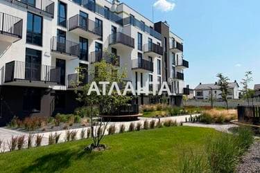 1-комнатная квартира по адресу ул. Орлика Пилипа (площадь 35,2 м²) - Atlanta.ua - imageAlt 15