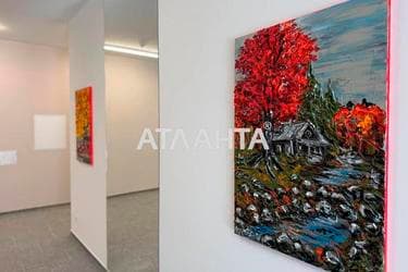 1-комнатная квартира по адресу ул. Орлика Пилипа (площадь 35,2 м²) - Atlanta.ua - imageAlt 16