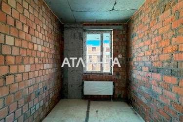 1-комнатная квартира по адресу ул. Орлика Пилипа (площадь 35,2 м²) - Atlanta.ua - imageAlt 17