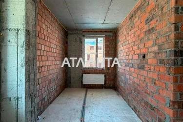 1-комнатная квартира по адресу ул. Орлика Пилипа (площадь 35,2 м²) - Atlanta.ua - imageAlt 18