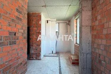 1-комнатная квартира по адресу ул. Орлика Пилипа (площадь 35,2 м²) - Atlanta.ua - imageAlt 19