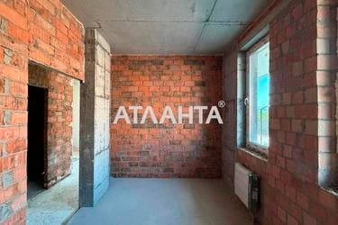 1-комнатная квартира по адресу ул. Орлика Пилипа (площадь 35,2 м²) - Atlanta.ua - imageAlt 20