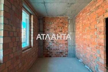1-комнатная квартира по адресу ул. Орлика Пилипа (площадь 35,2 м²) - Atlanta.ua - imageAlt 21