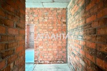 1-комнатная квартира по адресу ул. Орлика Пилипа (площадь 35,2 м²) - Atlanta.ua - imageAlt 22