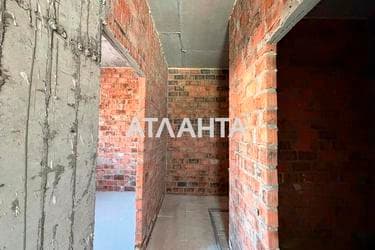 1-комнатная квартира по адресу ул. Орлика Пилипа (площадь 35,2 м²) - Atlanta.ua - imageAlt 23