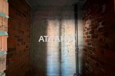 1-комнатная квартира по адресу ул. Орлика Пилипа (площадь 35,2 м²) - Atlanta.ua - imageAlt 24