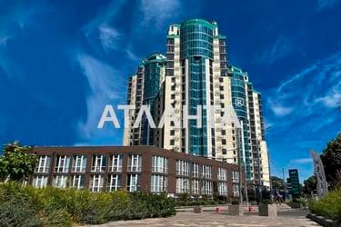 Коммерческая недвижимость по адресу Фонтанская дор. (площадь 15 м²) - Atlanta.ua - imageAlt 6