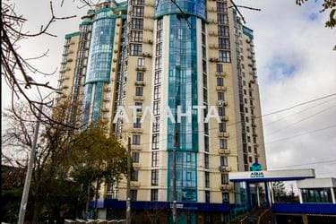 Коммерческая недвижимость по адресу Фонтанская дор. (площадь 15 м²) - Atlanta.ua - imageAlt 7