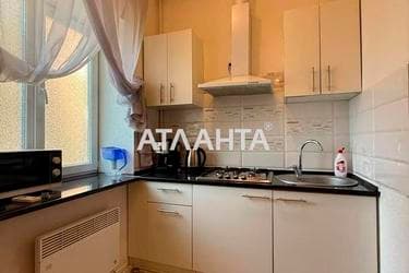 1-комнатная квартира по адресу ул. Тираспольская (площадь 33 м²) - imageAlt 14 1-комнатная квартира по адресу ул. Тираспольская (площадь 33 м²) - Atlanta.ua - imageAlt 14