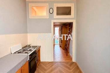 2-кімнатна квартира за адресою Джерельна вул. (площа 46,8 м²) - Atlanta.ua - фото 19
