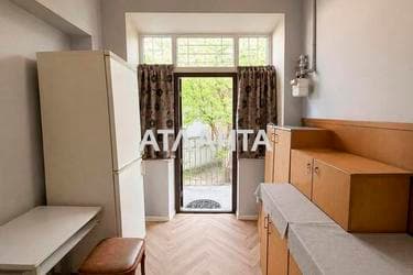 2-кімнатна квартира за адресою Джерельна вул. (площа 46,8 м²) - Atlanta.ua - фото 20