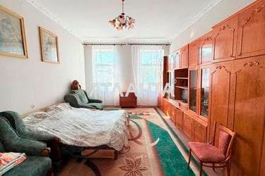 2-кімнатна квартира за адресою Джерельна вул. (площа 46,8 м²) - Atlanta.ua - фото 22