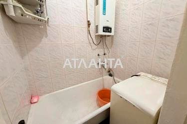 2-кімнатна квартира за адресою Джерельна вул. (площа 46,8 м²) - Atlanta.ua - фото 24
