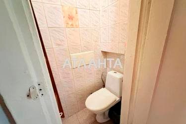 2-кімнатна квартира за адресою Джерельна вул. (площа 46,8 м²) - Atlanta.ua - фото 25