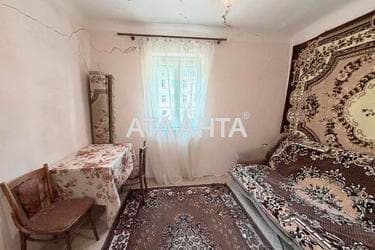 2-кімнатна квартира за адресою Джерельна вул. (площа 46,8 м²) - Atlanta.ua - фото 30