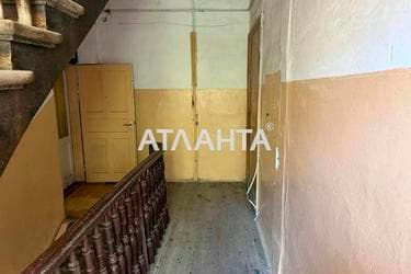 2-кімнатна квартира за адресою Джерельна вул. (площа 46,8 м²) - Atlanta.ua - фото 34