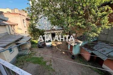 2-кімнатна квартира за адресою Джерельна вул. (площа 46,8 м²) - Atlanta.ua - фото 35