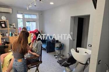 Коммерческая недвижимость по адресу ул. Толбухина (площадь 39,9 м²) - Atlanta.ua - фото 23