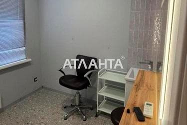 Коммерческая недвижимость по адресу ул. Толбухина (площадь 39,9 м²) - Atlanta.ua - фото 27