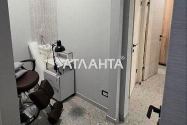 Коммерческая недвижимость по адресу ул. Толбухина (площадь 39,9 м²) - Atlanta.ua - фото 28