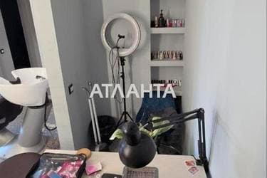 Коммерческая недвижимость по адресу ул. Толбухина (площадь 39,9 м²) - Atlanta.ua - фото 29