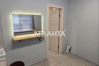 Коммерческая недвижимость по адресу ул. Толбухина (площадь 39,9 м²) - Atlanta.ua - фото 31