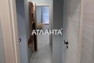Коммерческая недвижимость по адресу ул. Толбухина (площадь 39,9 м²) - Atlanta.ua - фото 32