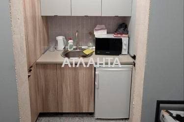 Коммерческая недвижимость по адресу ул. Толбухина (площадь 39,9 м²) - Atlanta.ua - фото 33