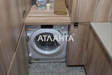 Коммерческая недвижимость по адресу ул. Толбухина (площадь 39,9 м²) - Atlanta.ua - фото 34