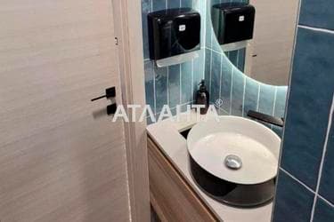 Коммерческая недвижимость по адресу ул. Толбухина (площадь 39,9 м²) - Atlanta.ua - фото 35