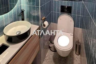 Коммерческая недвижимость по адресу ул. Толбухина (площадь 39,9 м²) - Atlanta.ua - фото 36
