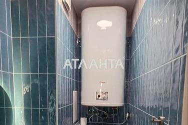 Коммерческая недвижимость по адресу ул. Толбухина (площадь 39,9 м²) - Atlanta.ua - фото 37