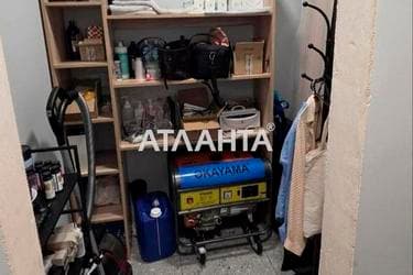 Коммерческая недвижимость по адресу ул. Толбухина (площадь 39,9 м²) - Atlanta.ua - фото 38